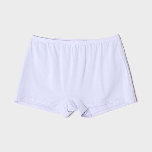 5PACK 드로즈 상품 이미지 3