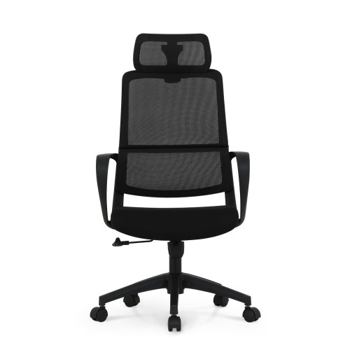 LB861H 의자 상품 이미지 1