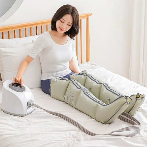 DR-5180 본체+다리 상품 이미지 2