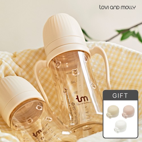 280ml 빨대컵 상품 이미지 2