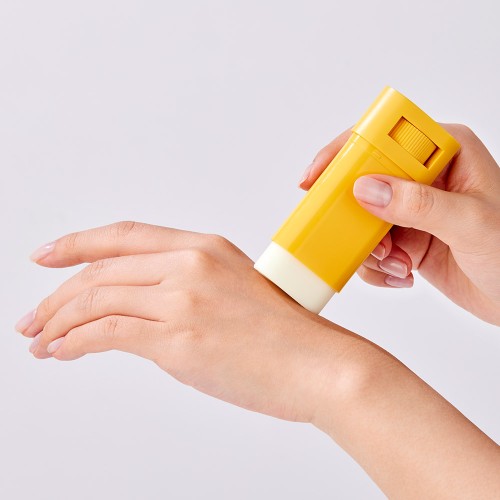 SPF50 선크림 상품 이미지 3