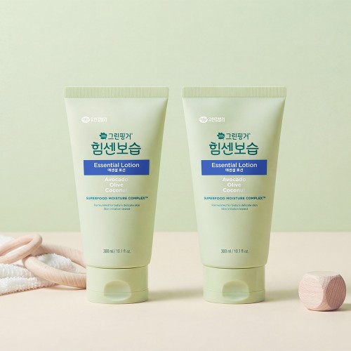 300ml 어린이 상품 이미지 2