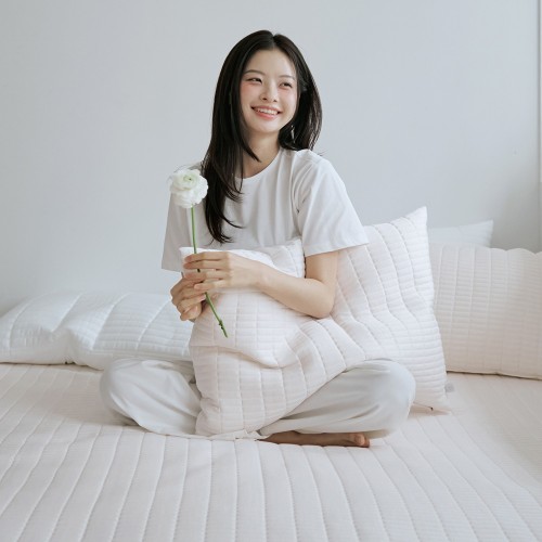 히말라야 듀라론 냉감패드 SS 110x205 상품 이미지 3