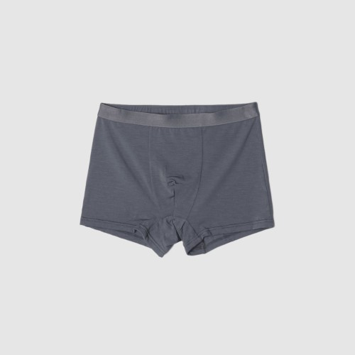 5PACK 드로즈 상품 이미지 3