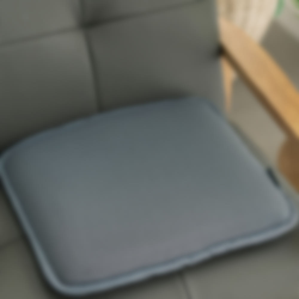 바디연구소 집중방석 43cm 상품 이미지 3