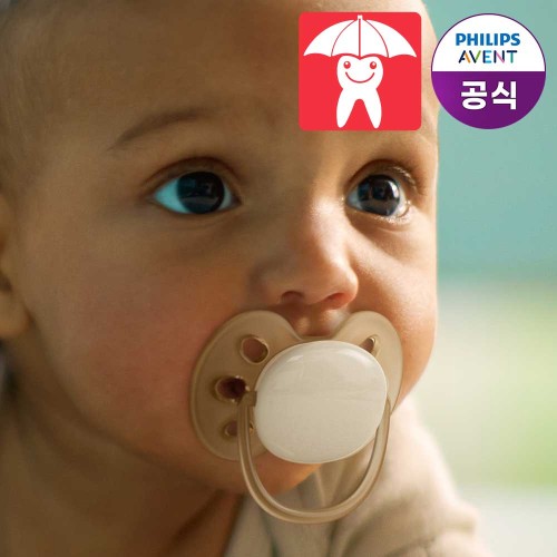 필립스아벤트 국민쪽쪽이 2P 상품 이미지 2