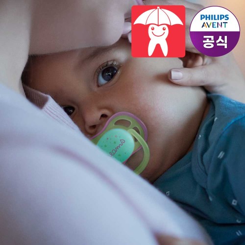 필립스아벤트 국민쪽쪽이 2P 상품 이미지 3