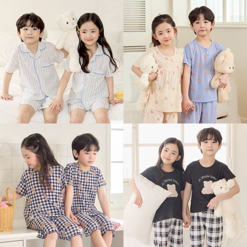투위 여름 아동 상품 이미지 1