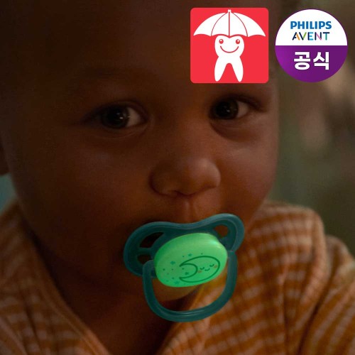 필립스아벤트 국민쪽쪽이 2P 상품 이미지 2
