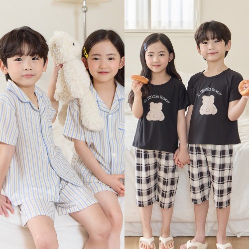 투위 여름 아동 상품 이미지 2