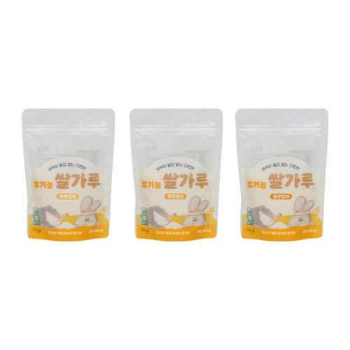200g 1P 상품 이미지 2